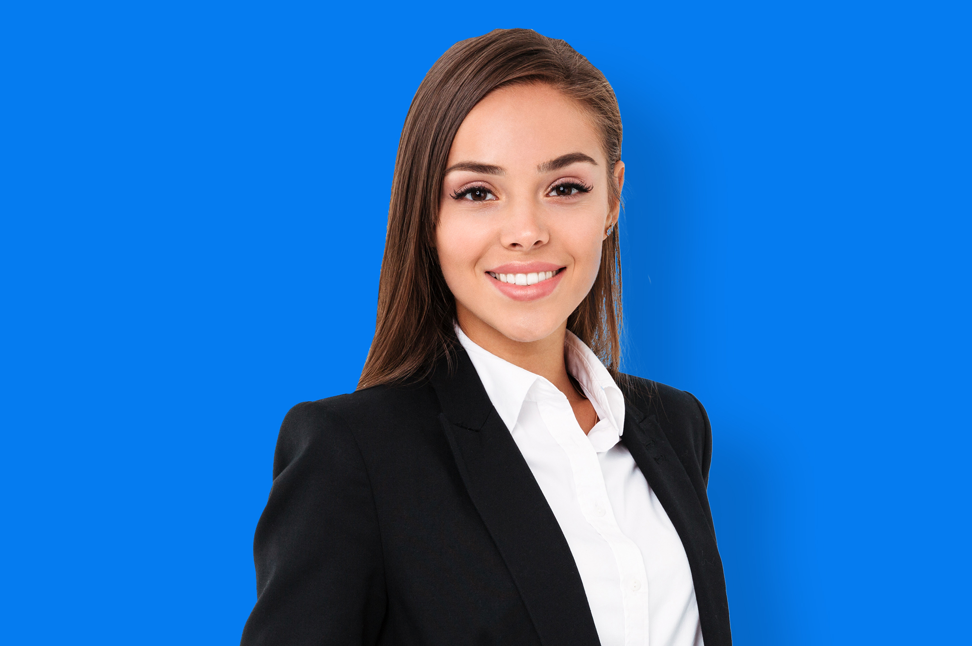 Careers Phoenix International