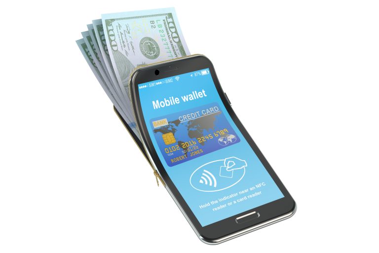 Introducing the MCS Mobile Wallet: Your Secure and Seamless Mobile Transaction Solution