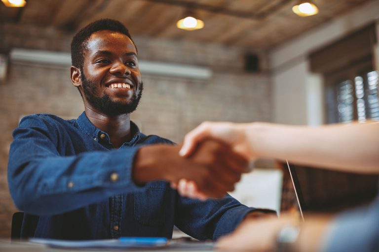Why MC Systems is your Partner for the Future