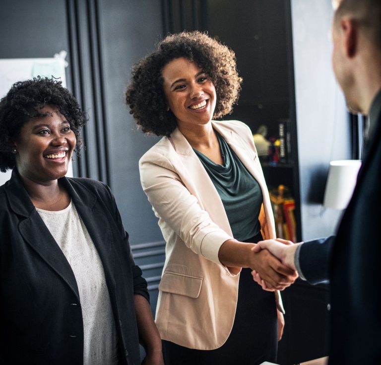 To Partner is to Progress: How to Leverage MC Systems’ Support Services