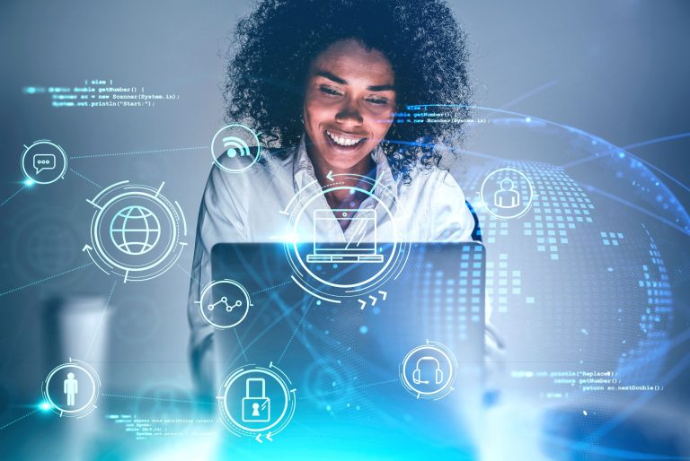 How MC Systems is Powering the Future of Business Operations