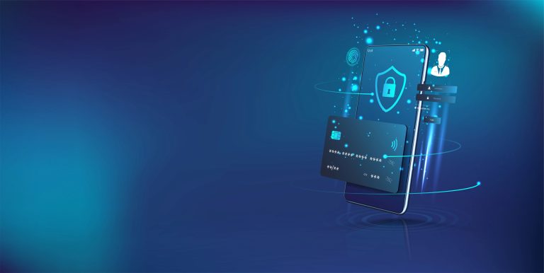 Phoenix Core Banking: The Foundation for Future-Ready Financial Institutions