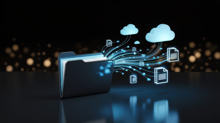 Is Your Technology Ready for the Year Ahead?